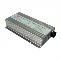 Ładowarka Impulsowa PB- 300 24V 10A